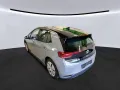 Volkswagen ID.3 Pro 150 kW/NAVIGATION/LED/62kWh