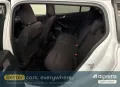 Ford Focus ST-LINE X Turnier 1.0 EcoBoost