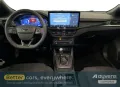 Ford Focus ST-LINE X Turnier 1.0 EcoBoost