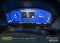 Ford Focus ST-LINE X Turnier 1.0 EcoBoost