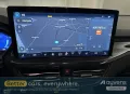 Ford Focus ST-LINE X Turnier 1.0 EcoBoost