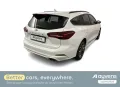 Ford Focus ST-LINE X Turnier 1.0 EcoBoost