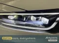Ford Focus ST-LINE X Turnier 1.0 EcoBoost
