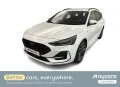Ford Focus ST-LINE X Turnier 1.0 EcoBoost