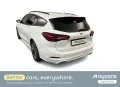 Ford Focus ST-LINE X Turnier 1.0 EcoBoost