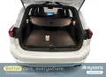 Ford Focus ST-LINE X Turnier 1.0 EcoBoost