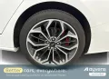 Ford Focus ST-LINE X Turnier 1.0 EcoBoost