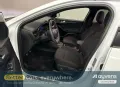 Ford Focus ST-LINE X Turnier 1.0 EcoBoost