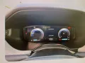 Jeep Compass 1.6 Multijet II 2WD Longitude