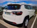 Jeep Compass 1.6 Multijet II 2WD Longitude