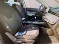 Jeep Compass 1.6 Multijet II 2WD Longitude