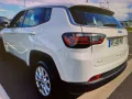Jeep Compass 1.6 Multijet II 2WD Longitude