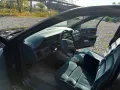 Chevrolet Caprice 1.Hand Checkhet