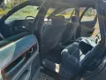 Chevrolet Caprice 1.Hand Checkhet