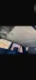 Mercedes-Benz Mercedes Benz W123 mit H Zulassung