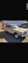 Mercedes-Benz Mercedes Benz W123 mit H Zulassung