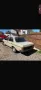 Mercedes-Benz Mercedes Benz W123 mit H Zulassung