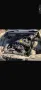 Mercedes-Benz Mercedes Benz W123 mit H Zulassung