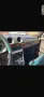 Mercedes-Benz Mercedes Benz W123 mit H Zulassung