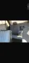 Mercedes-Benz Mercedes Benz W123 mit H Zulassung
