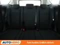 Ford Kuga 1.5 EcoBoost Trend*PDC*SHZ*KLIMA*TEMPO*