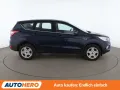 Ford Kuga 1.5 EcoBoost Trend*PDC*SHZ*KLIMA*TEMPO*