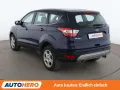 Ford Kuga 1.5 EcoBoost Trend*PDC*SHZ*KLIMA*TEMPO*