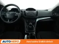 Ford Kuga 1.5 EcoBoost Trend*PDC*SHZ*KLIMA*TEMPO*