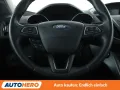 Ford Kuga 1.5 EcoBoost Trend*PDC*SHZ*KLIMA*TEMPO*