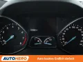 Ford Kuga 1.5 EcoBoost Trend*PDC*SHZ*KLIMA*TEMPO*