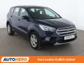 Ford Kuga 1.5 EcoBoost Trend*PDC*SHZ*KLIMA*TEMPO*