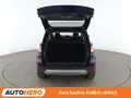 Ford Kuga 1.5 EcoBoost Trend*PDC*SHZ*KLIMA*TEMPO*