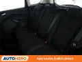 Ford Kuga 1.5 EcoBoost Trend*PDC*SHZ*KLIMA*TEMPO*