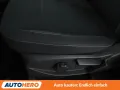 Ford Kuga 1.5 EcoBoost Trend*PDC*SHZ*KLIMA*TEMPO*