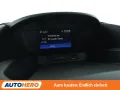Ford Kuga 1.5 EcoBoost Trend*PDC*SHZ*KLIMA*TEMPO*