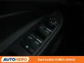 Ford Kuga 1.5 EcoBoost Trend*PDC*SHZ*KLIMA*TEMPO*