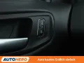 Ford Kuga 1.5 EcoBoost Trend*PDC*SHZ*KLIMA*TEMPO*