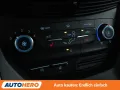 Ford Kuga 1.5 EcoBoost Trend*PDC*SHZ*KLIMA*TEMPO*