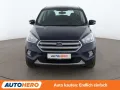 Ford Kuga 1.5 EcoBoost Trend*PDC*SHZ*KLIMA*TEMPO*