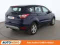 Ford Kuga 1.5 EcoBoost Trend*PDC*SHZ*KLIMA*TEMPO*
