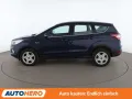 Ford Kuga 1.5 EcoBoost Trend*PDC*SHZ*KLIMA*TEMPO*