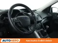Ford Kuga 1.5 EcoBoost Trend*PDC*SHZ*KLIMA*TEMPO*