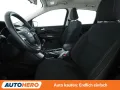 Ford Kuga 1.5 EcoBoost Trend*PDC*SHZ*KLIMA*TEMPO*