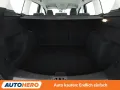 Ford Kuga 1.5 EcoBoost Trend*PDC*SHZ*KLIMA*TEMPO*