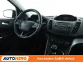 Ford Kuga 1.5 EcoBoost Trend*PDC*SHZ*KLIMA*TEMPO*