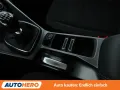 Ford Kuga 1.5 EcoBoost Trend*PDC*SHZ*KLIMA*TEMPO*