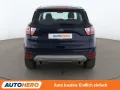 Ford Kuga 1.5 EcoBoost Trend*PDC*SHZ*KLIMA*TEMPO*