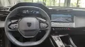 Peugeot 308 SW Hybrid 136 Style LED ACC Navi AppleCaPlay