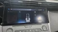 Peugeot 308 SW Hybrid 136 Style LED ACC Navi AppleCaPlay
