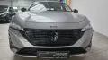 Peugeot 308 SW Hybrid 136 Style LED ACC Navi AppleCaPlay